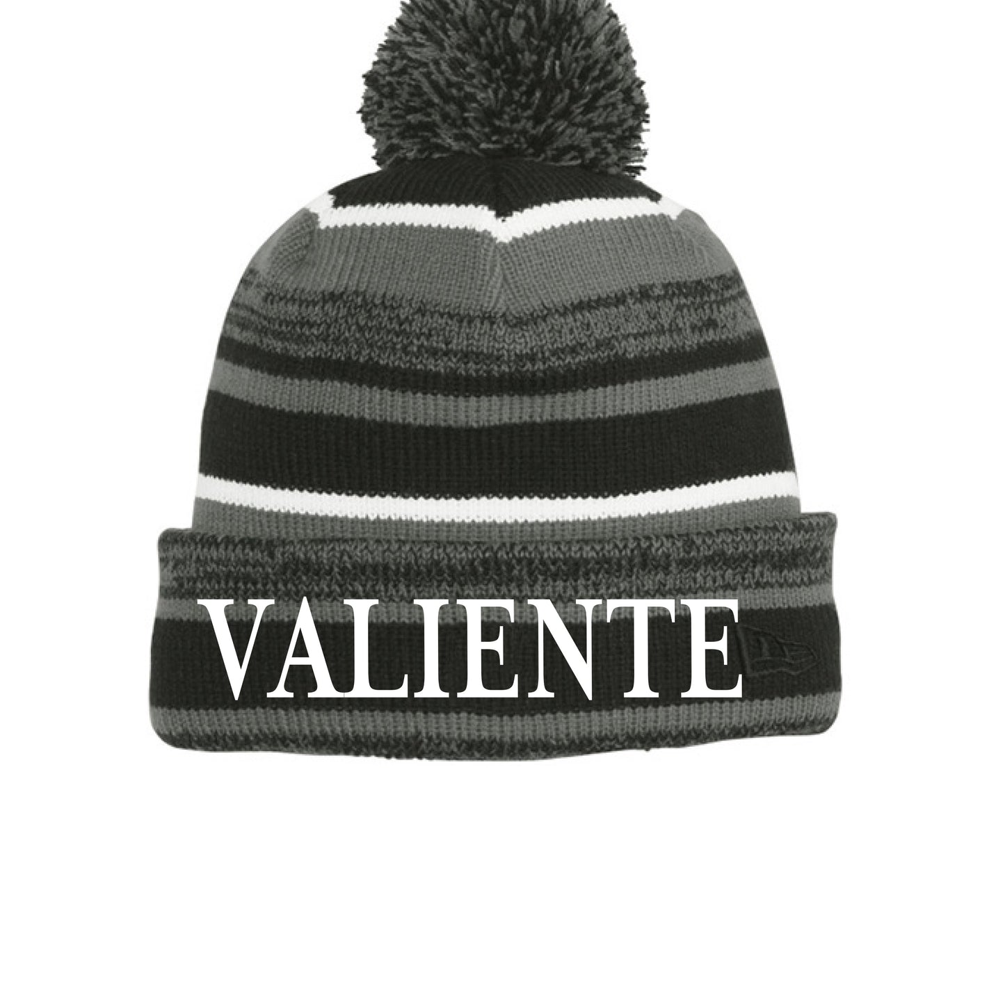 Black/Graphite - FRONT