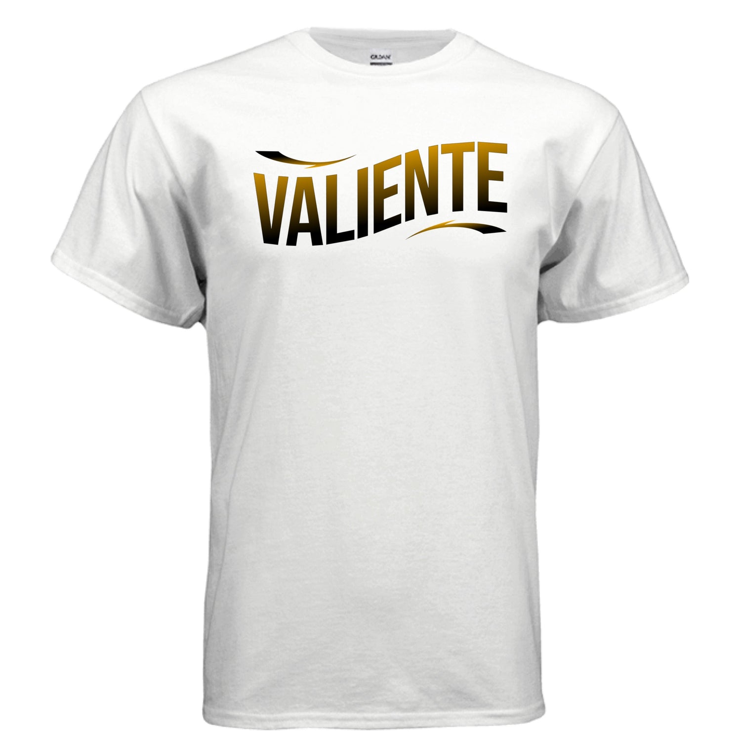 VALIENT TEE