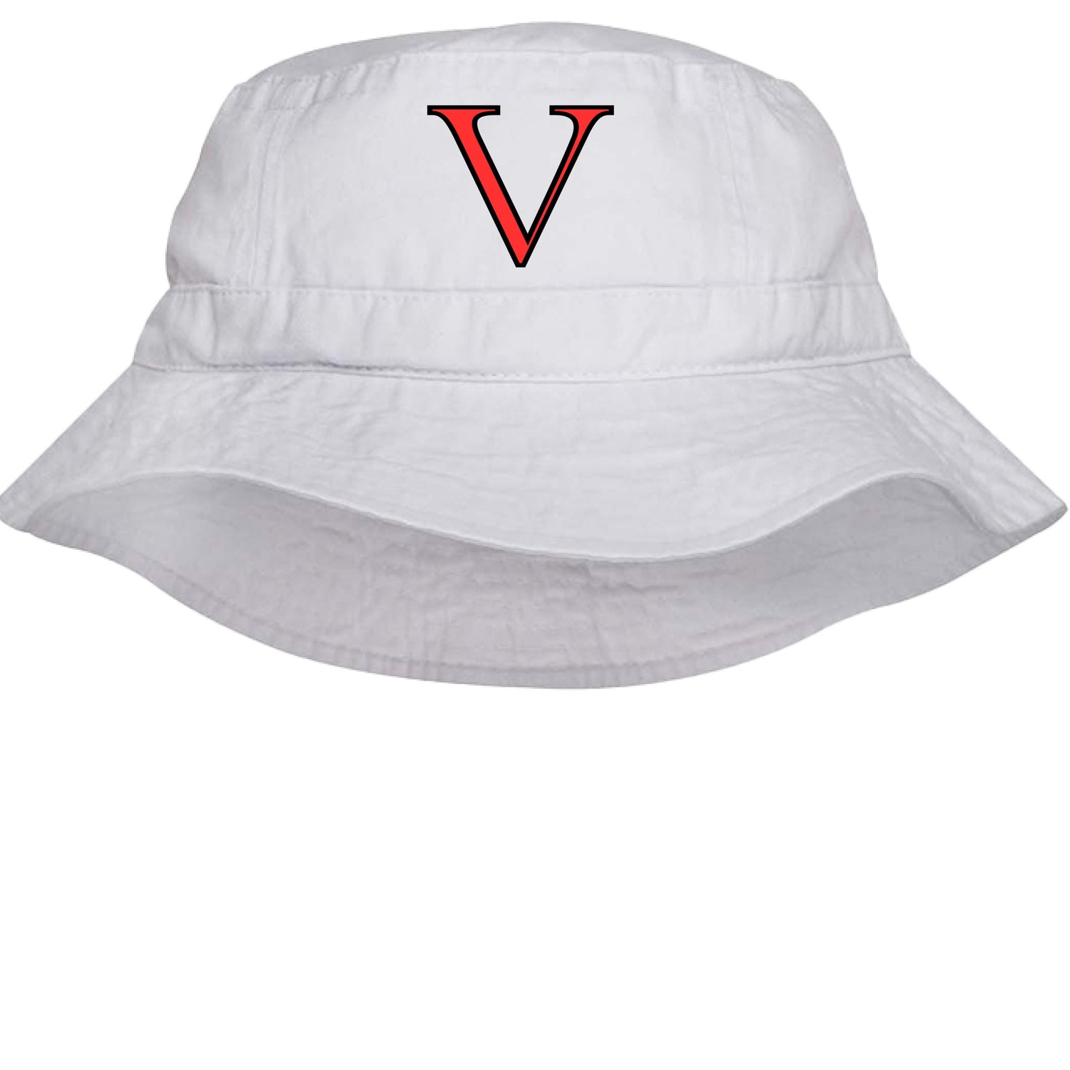 V HATS