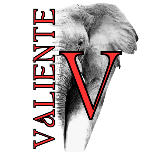 VALIENTE 