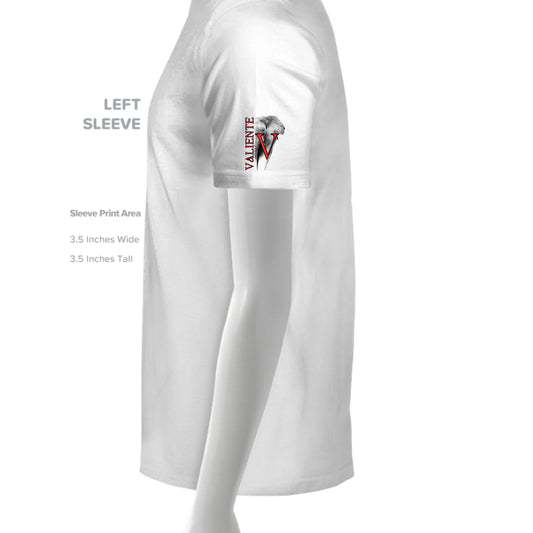 WHITE - SLEEVE_LEFT