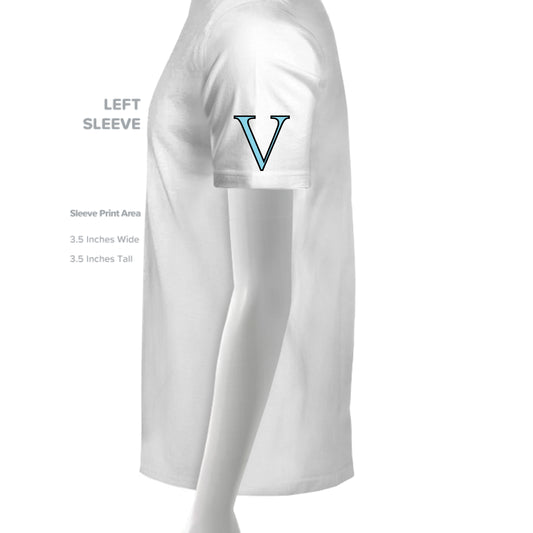 WHITE - SLEEVE_LEFT