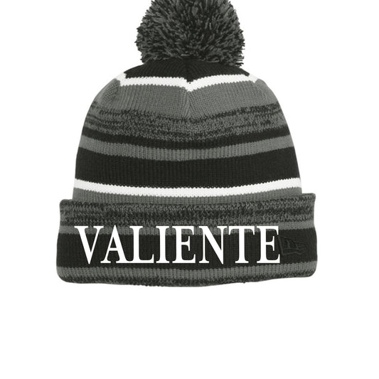 Black/Graphite - FRONT